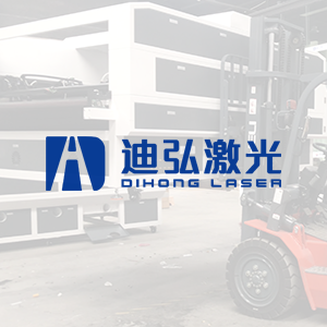 如何印刷紙箱之刮刀使用的注意事項