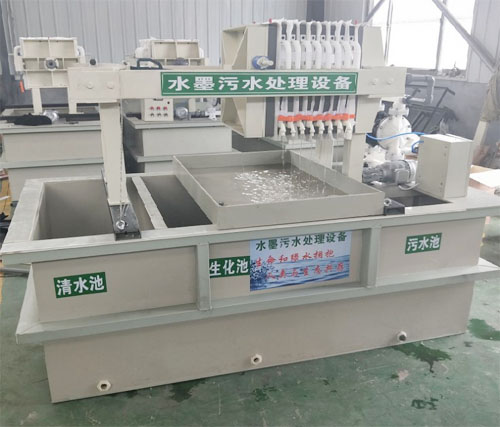 1667700547155904.jpg 3.jpg